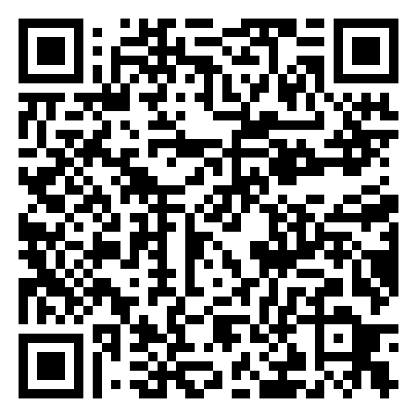 kod QR z danymi kontaktowymi 52229503700000