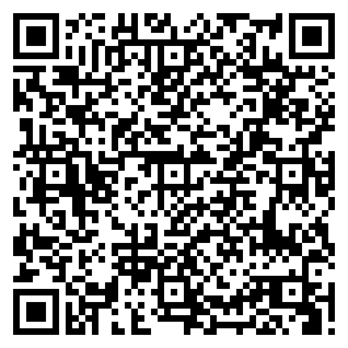kod QR z danymi kontaktowymi 36370021300000