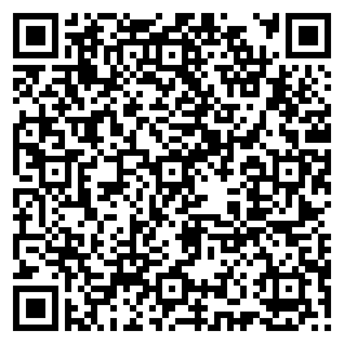 kod QR z danymi kontaktowymi 52437919800000
