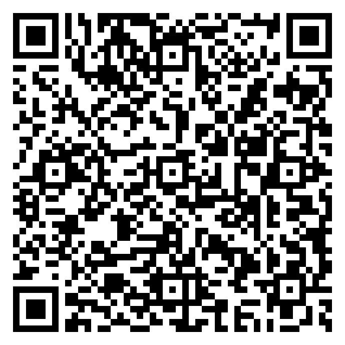 kod QR z danymi kontaktowymi 20077615400000