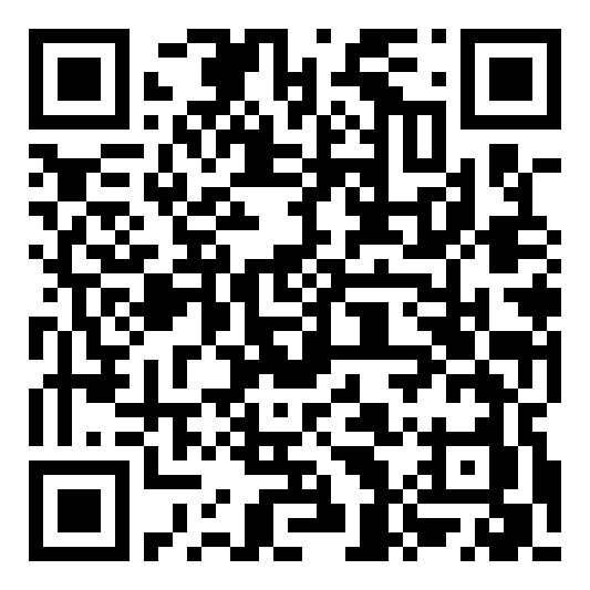 kod QR z danymi kontaktowymi 52444792000000