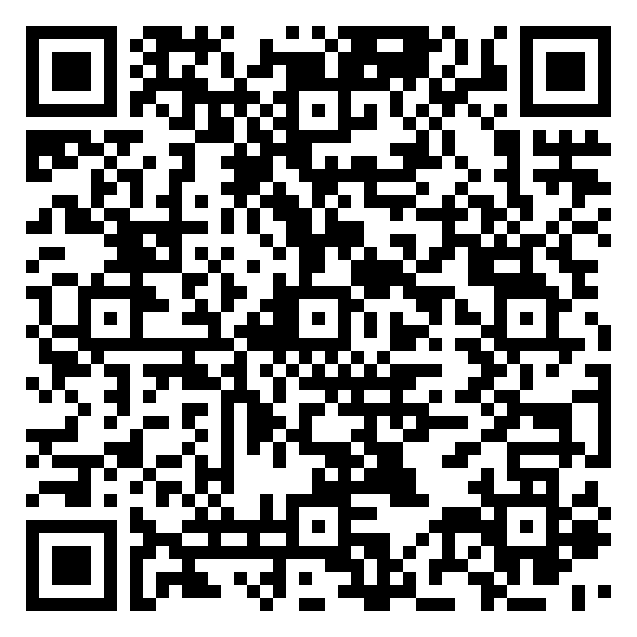 kod QR z danymi kontaktowymi 36863234400000