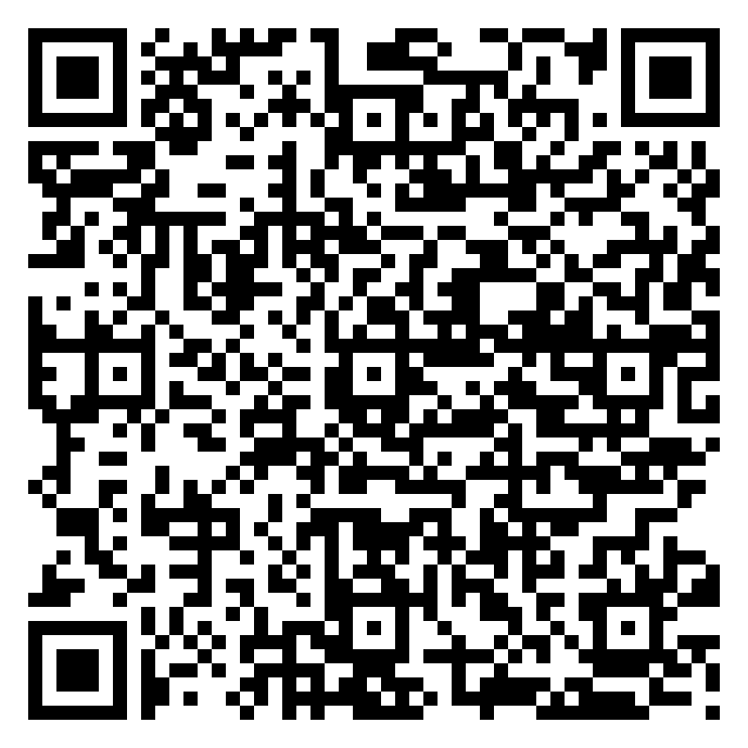 kod QR z danymi kontaktowymi 14713106000000
