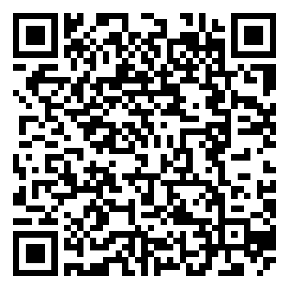 kod QR z danymi kontaktowymi 52671863500000