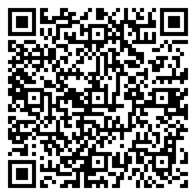 kod QR z danymi kontaktowymi 54019741500000
