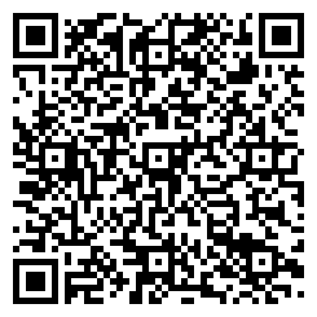 kod QR z danymi kontaktowymi 06040247600000