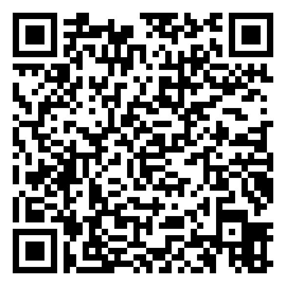 kod QR z danymi kontaktowymi 38765786900000
