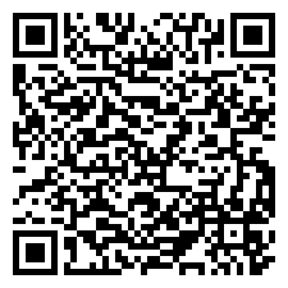 kod QR z danymi kontaktowymi 52254925900000