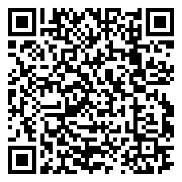 kod QR z danymi kontaktowymi 38847905100000