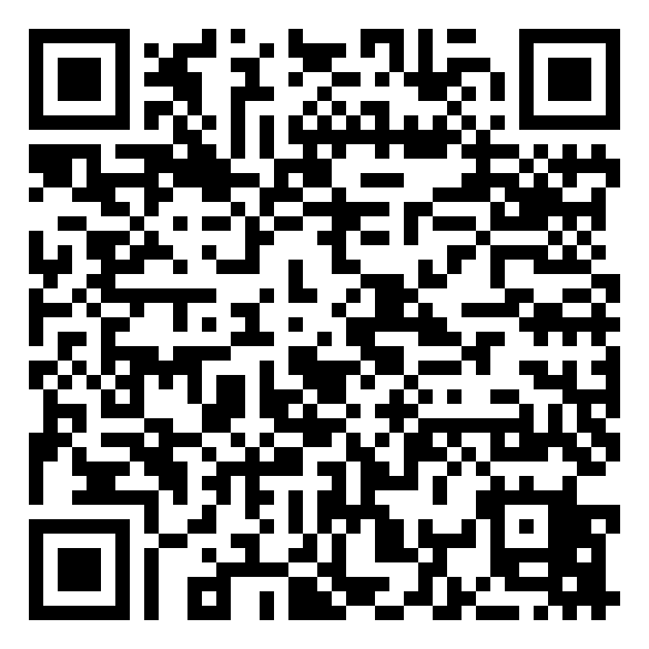 kod QR z danymi kontaktowymi 52024758300000