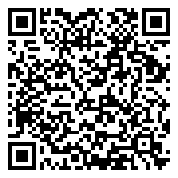 kod QR z danymi kontaktowymi 54272616000000