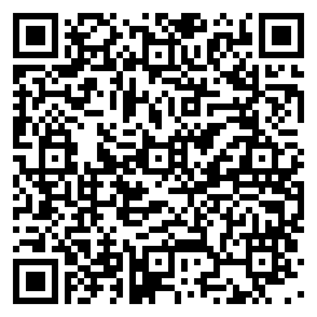 kod QR z danymi kontaktowymi 54019256000000