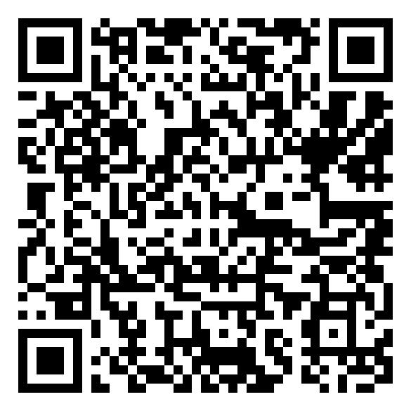 kod QR z danymi kontaktowymi 38056071800000