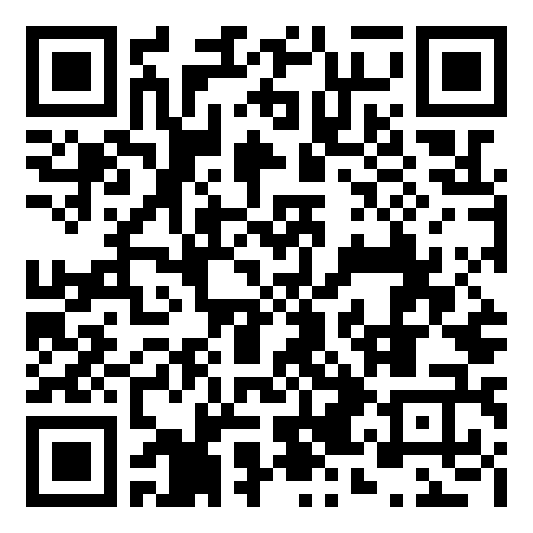 kod QR z danymi kontaktowymi 52510085000000