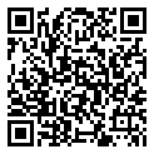 kod QR z danymi kontaktowymi 52608829800000