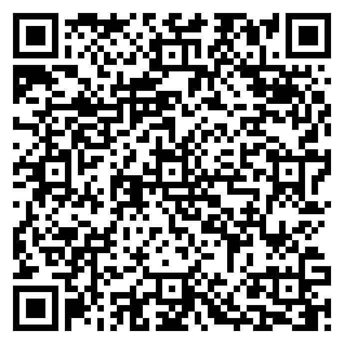 kod QR z danymi kontaktowymi 20030798500000