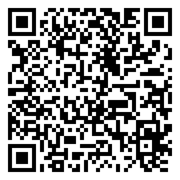 kod QR z danymi kontaktowymi 24350781900000