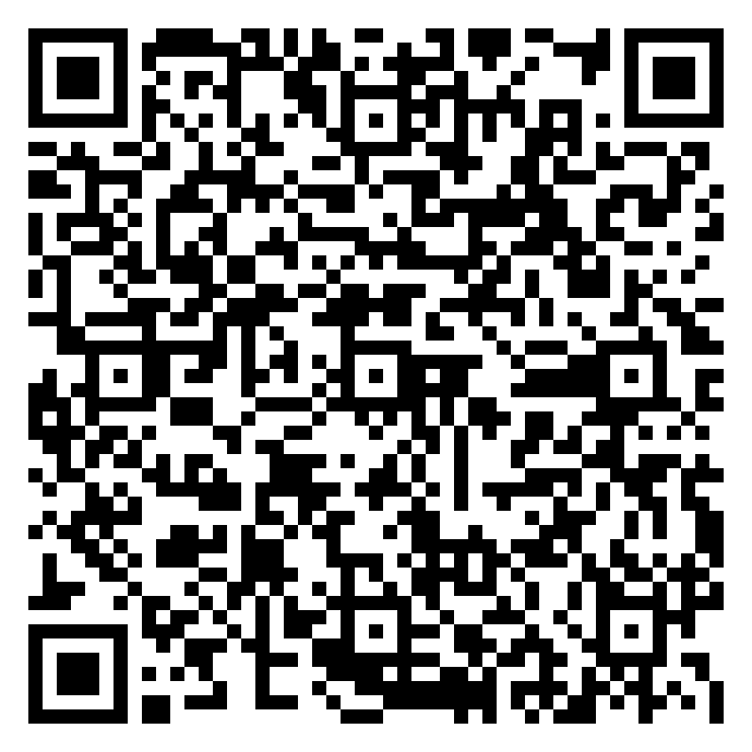 kod QR z danymi kontaktowymi 52082951700000