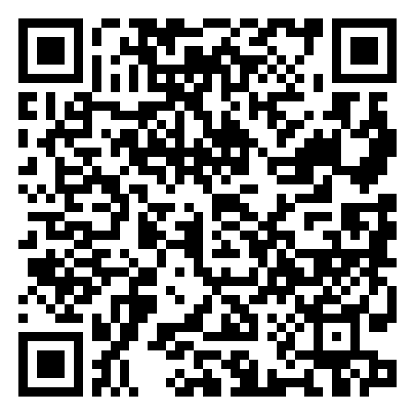 kod QR z danymi kontaktowymi 54147665000000