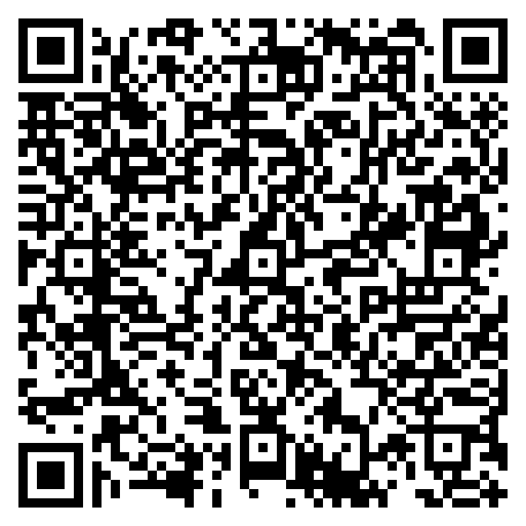 kod QR z danymi kontaktowymi 02174720500000