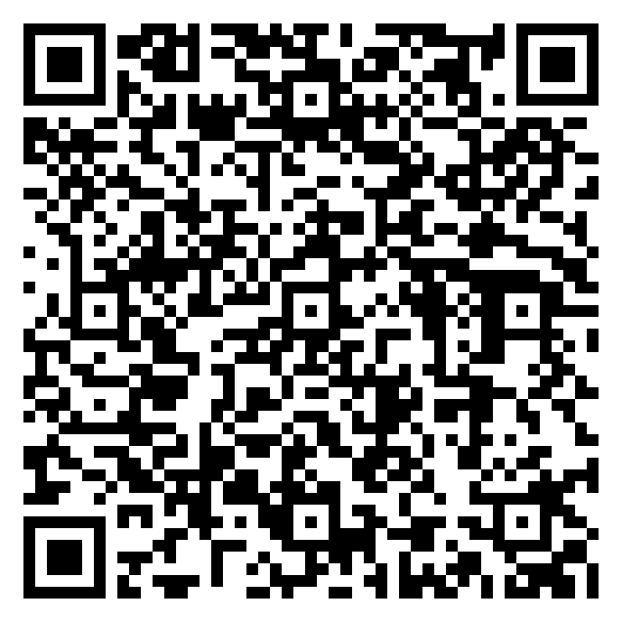 kod QR z danymi kontaktowymi 93288485900000