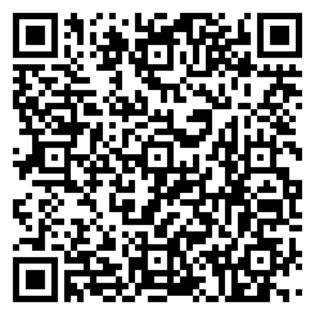 kod QR z danymi kontaktowymi 36991490300000