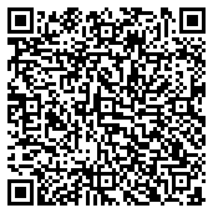 kod QR z danymi kontaktowymi 02152996800000