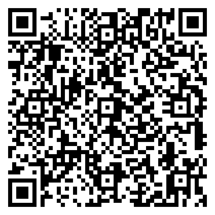 kod QR z danymi kontaktowymi 02099286500000