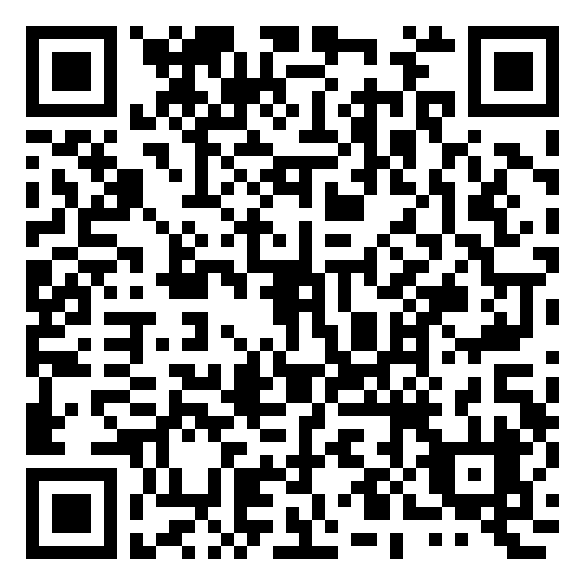 kod QR z danymi kontaktowymi 30139724300000