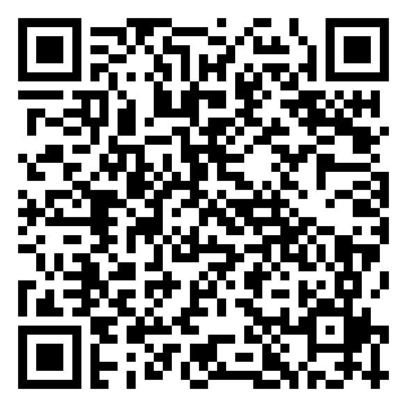 kod QR z danymi kontaktowymi 52371057300000