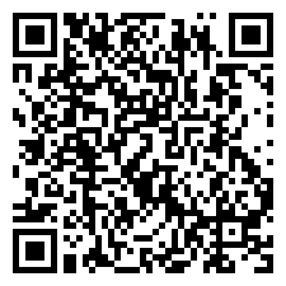 kod QR z danymi kontaktowymi 14263659300000