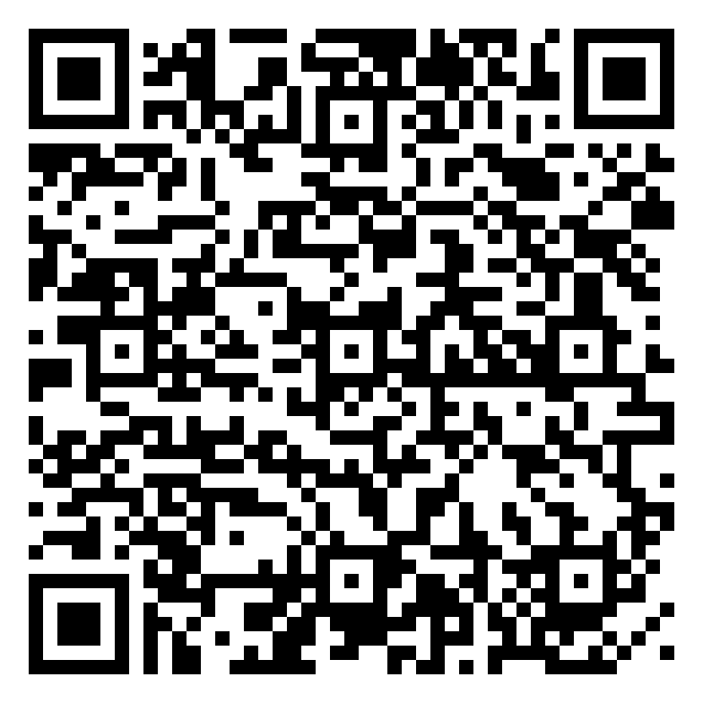 kod QR z danymi kontaktowymi 54028874400000