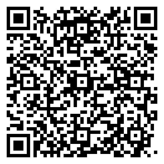 kod QR z danymi kontaktowymi 54073958900000