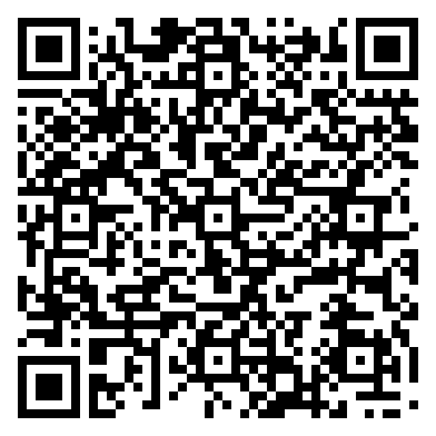 kod QR z danymi kontaktowymi 27769057600000