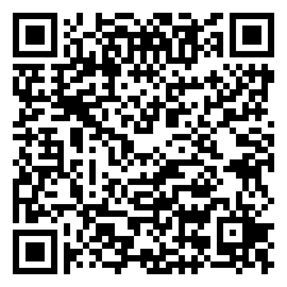 kod QR z danymi kontaktowymi 38081272300000