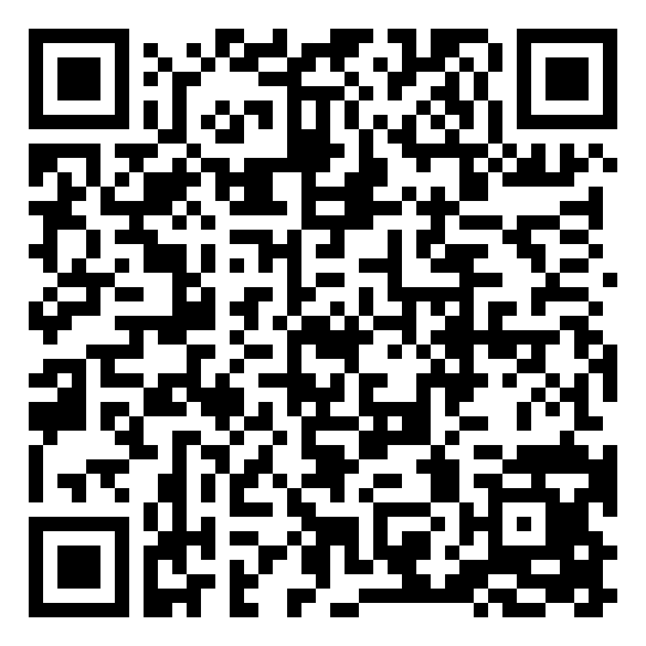 kod QR z danymi kontaktowymi 38410268000000