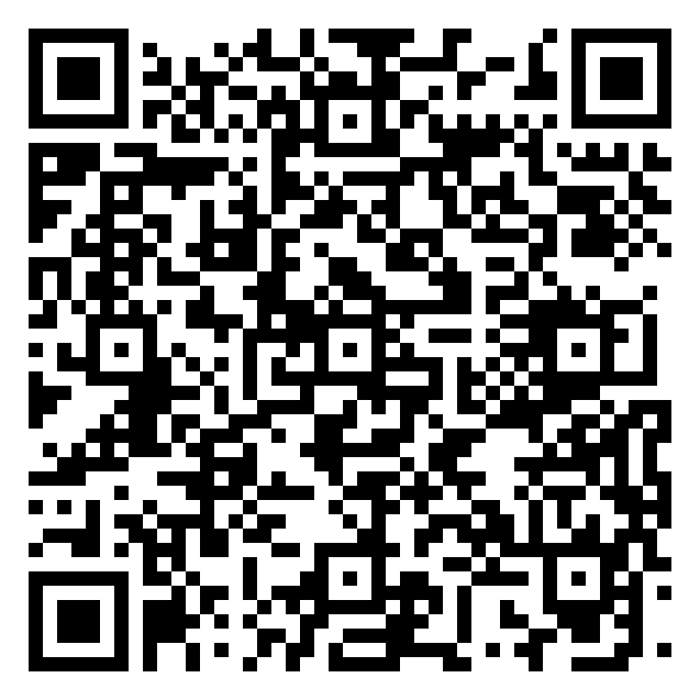 kod QR z danymi kontaktowymi 38621663700000