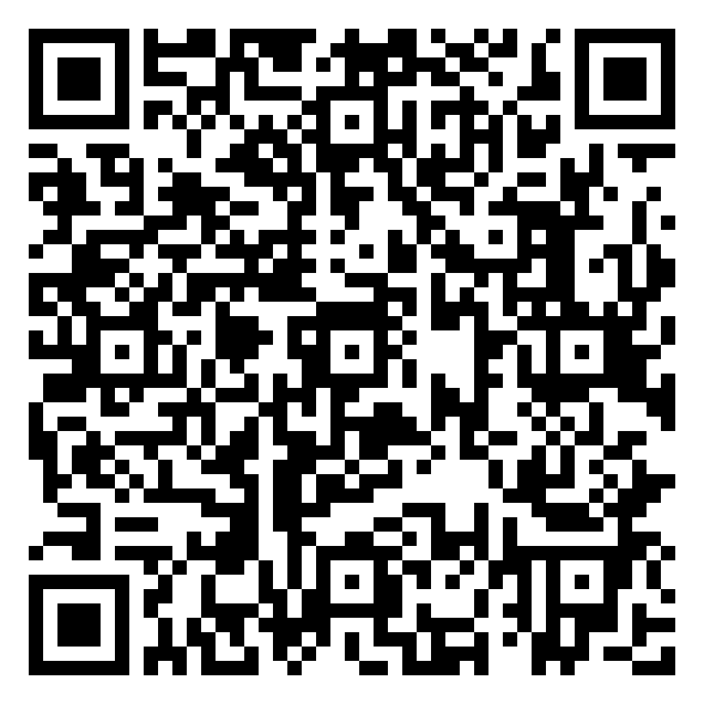 kod QR z danymi kontaktowymi 38353600500000