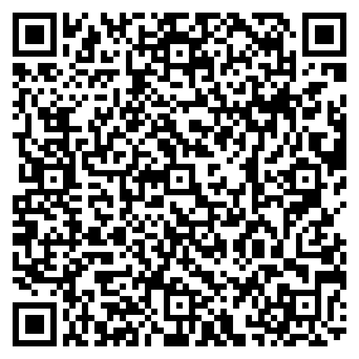 kod QR z danymi kontaktowymi 01164680200000