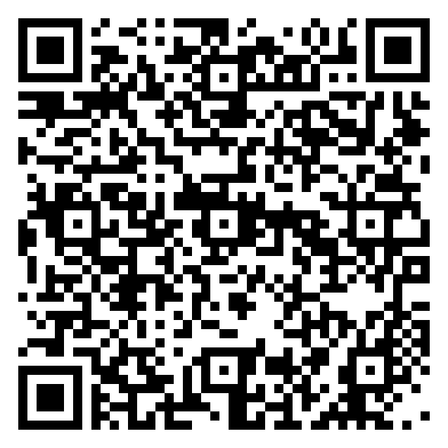 kod QR z danymi kontaktowymi 38880361700000