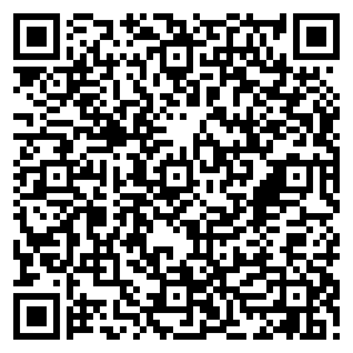 kod QR z danymi kontaktowymi 09301084200000