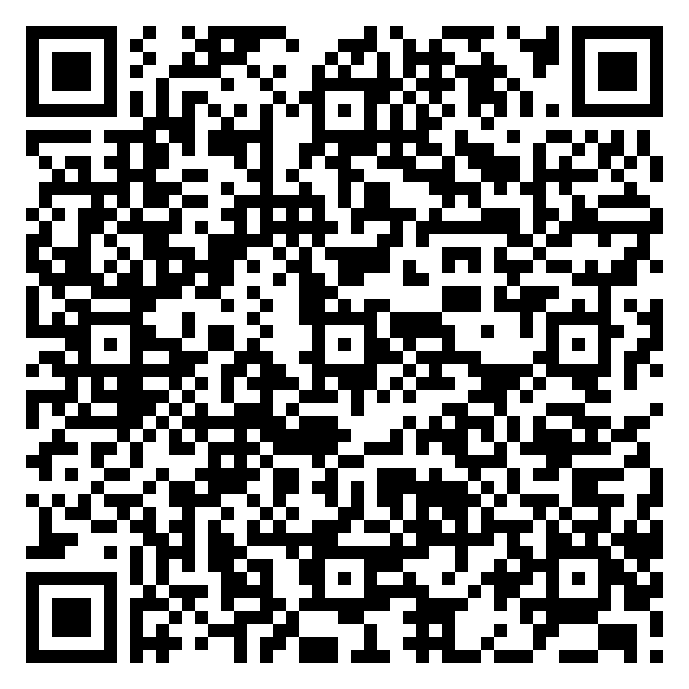 kod QR z danymi kontaktowymi 14677353600000