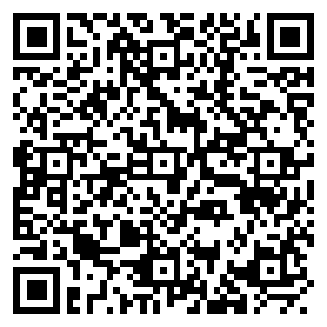 kod QR z danymi kontaktowymi 38706523500000