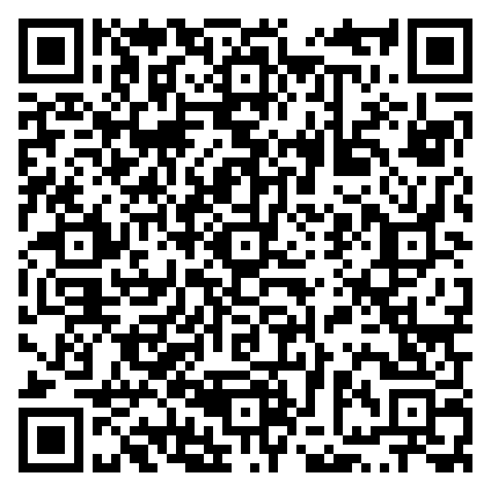kod QR z danymi kontaktowymi 23050373400000