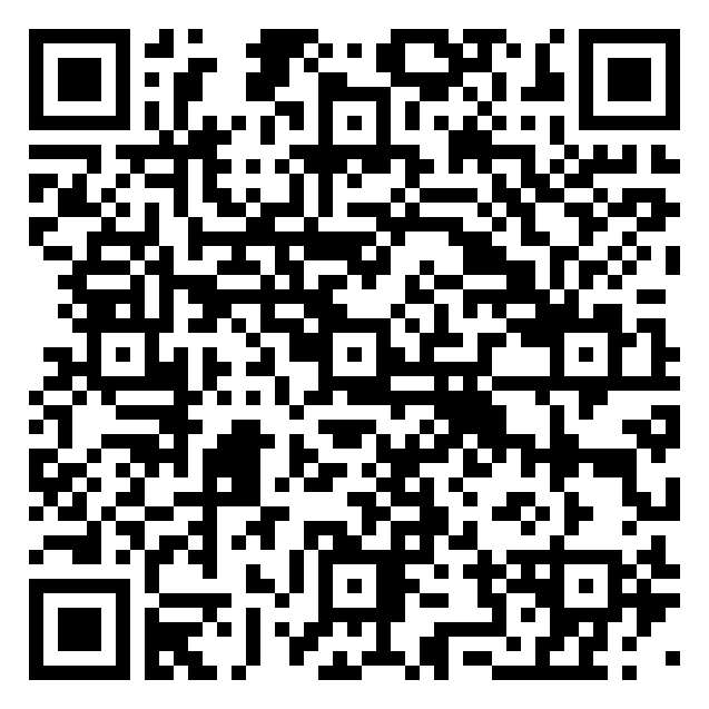 kod QR z danymi kontaktowymi 52453184900000
