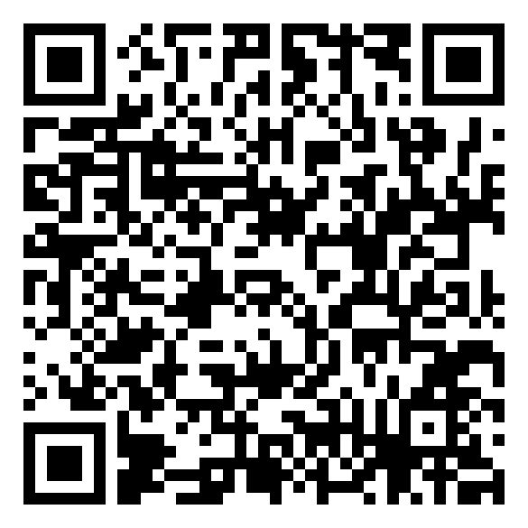 kod QR z danymi kontaktowymi 38485213900000