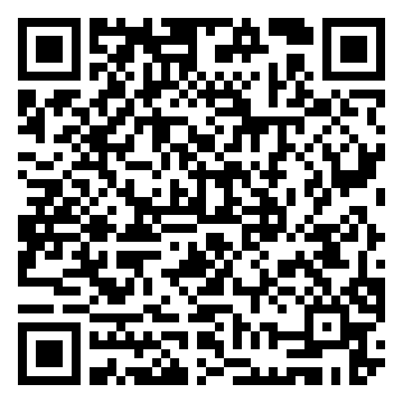 kod QR z danymi kontaktowymi 32152361400000