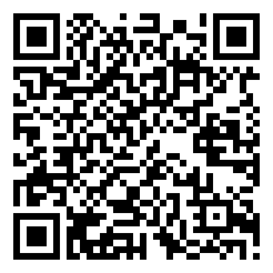 kod QR z danymi kontaktowymi 29264844700000