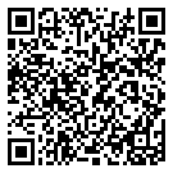 kod QR z danymi kontaktowymi 36414952700000