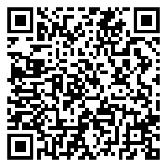 kod QR z danymi kontaktowymi 54257442500000